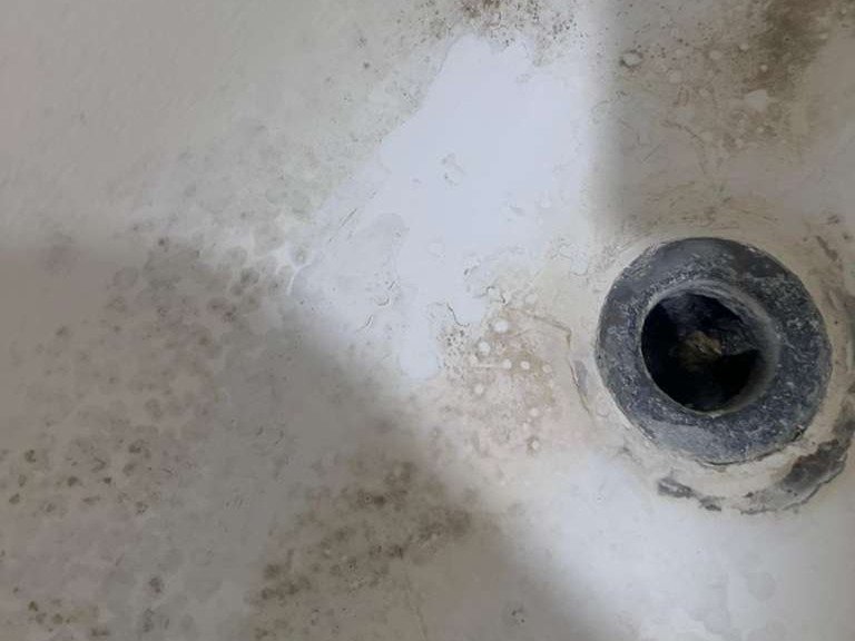 M&D Painting and Remodeling LLC